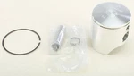Athena Piston Kit S4F05300002A New. Price: $206.96.