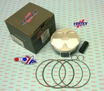 Vertex Piston Kit 97.0 Gp Yamaha Yz/wr 450 18-20, 24272A Hc Comp New. Price: $354.29.