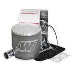 New 77MM +1 Wiseco Piston 1989-1999 Ski-doo 583 582 643 Formula Plus Mx Z Summit. Price: $161.99.