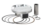 Vertex High Comp Forged Piston Kit Kawasaki Kx 250 (10) 23567B New. Price: $186.58.