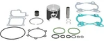 Vertex Top End Piston Kit (VTK22991B) New. Price: $140.68.