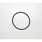 Wsm Jet Pump O-ring For Kawasaki 008-650 New. Price: $10.47.