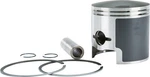 Sports Parts 09-712-01 T-moly Series Piston Kit 0.25MM Oversize 72.25MM New. Price: $85.69.