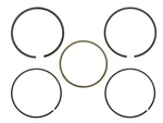 Namura NA-20005-2K Top End Repair Kit 73.2MM New. Price: $123.21.
