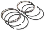 Hastings Cast Ring Set (1000CC) .020IN. Oversize 7003-020 New. Price: $72.70.