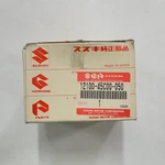 Suzuki #12100-45C00-050 Piston Set (0.5 Over SIZE),VS800/93-09,VZ800/97-04,VX800 New. Price: $159.00.