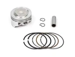 *new* Bbr Motorsports 411-KLX-1411 Piston Kit Only Same Day Free Shipping. Price: $115.00.