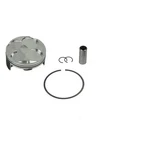 New Athena S5F07700008A Forged 76.96 Piston. Price: $288.65.