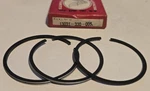 Honda Nos Piston Ring Set 13031-330-005 New:. Price: $32.26.