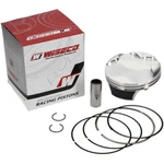 Wiseco Piston Kit Armorglide Box Frg 95.00/STD 12.75:1 Husq/ktm Husqvarna New. Price: $280.28.
