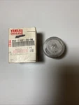 Genuine Oem Yamaha 55X-11631-00-96 Standard Piston Nos Yfm 80 New. Price: $30.00.