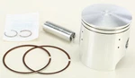 Wiseco Pro-lite Piston Kit 69.00 Mm For Yamaha Yz Wr 250 88-91 605M06900 New. Price: $197.99.