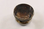 Piston Std 13001-1222 1986 Kawasaki Voyager ZG1200 Used. Price: $45.00.