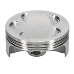 Wiseco Piston Kit 97.00MM/12.5:1 For 2001-2002 Yamaha WR426F New. Price: $359.36.