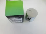 New Genuine Oem Kawasaki 14-25 KX100 Piston 13001-0759. Price: $129.99.
