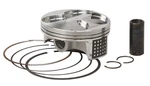 New Vertex High Comp Forged Piston Kit Yamaha Yz 250 (14-16) 23954A. Price: $228.77.