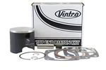 Vintco Replacement Top End Piston Kit 1.5MM Os For 1981-1982 Maico 490 KTA06-1.5 New. Price: $214.95.
