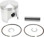 Wiseco Std Piston Kit 66.00 Mm For Yamaha 200 84-86 522M06600 New. Price: $174.99.