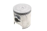 New Oem Yamaha 4ES-11631-01-A0 Piston Nos. Price: $49.99.