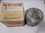 Yamaha TX650A New Piston Standard Bore 447-11631-01-96 XS650D 1974 1977-1982 Kr. Price: $99.95.