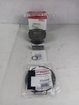 Wiseco For Harley Davidson M8 11:01 Std 124CID Piston Kit 7774 40182 4250VMF New. Price: $239.51.