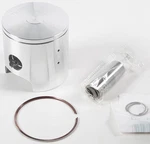 Wiseco Piston Kit 880M05250 Kawasaki KX100 KX112 2014-2023 *STD/52.50MM* New. Price: $124.99.