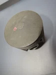 Nos Yamaha RT2MX 1972 Oem Genuine Standard Bore Std Piston 365-11631-01-96 New. Price: $38.99.