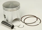 Wiseco Piston Kit 1.00MM Oversize 53.00MM 235M05300 New. Price: $141.50.