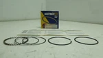 New Hastings 7003 Piston Ring Set Harley 2CYL .010 Cci 23002 Moly Xl. Price: $47.45.