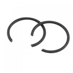 Wiseco Piston Replacement Circlip W6883 New. Price: $17.77.