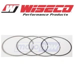 Wiseco Set For 2006-2018 Kawasaki KX450F Engine Pistons Wb New. Price: $59.22.