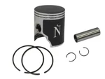 Namura NX-20060-B Piston Kit For 2003 Suzuki RM60 42.96MM New. Price: $41.90.