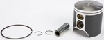 Wiseco Racers Elite Piston 1.0MM Over 49.00MM #RE901M04900 For Suzuki RM85/RM85L New. Price: $120.99.