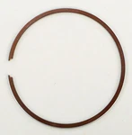 Vertex 53010004450 Rings 44.45MM For Pistons Only New. Price: $32.06.