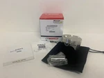 Wiseco 40039M08000 Forged 999CC Piston Rings Wrist Pin Clip Bmw S1000RR Dragbike New. Price: $237.99.