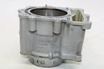 2013 Husqvarna TR650 Strada Engine Motor Cylinder Bore Jug Used. Price: $262.50.