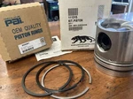 Pai 111315 Piston Kit New. Price: $80.00.
