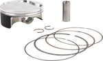 Wossner 4092DA Piston Kit 96.96MM Yamaha YZ450F And Monster Energy Edition New. Price: $205.49.