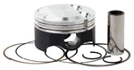 Vertex Replica Forged Piston Kit Ktm 250 Exc-f (01-06) 22978A New. Price: $272.66.