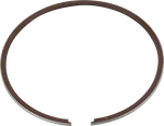 Moose Offroad Piston Ring - For 42.95 Mm MSE5301000430010 New. Price: $30.39.