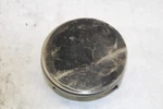 Piston 2007 Victory Vegas 3021445 Used. Price: $35.00.