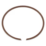 Vertex 54MM Piston Ring For Ktm 50330032600 55910005400 New. Price: $38.33.