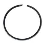 1986-2007 Honda CR80R CR85R Genuine Oem Replacement Piston Ring 13121-GC4-674 New. Price: $30.11.