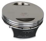 Wiseco K1757 Piston Kit 110 Flat Top Std Bore 10.5:1 Harley Twin Cam 62254 New. Price: $459.11.