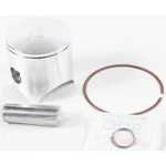 Wiseco - Powersports Piston 435M05800 New. Price: $189.95.