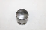 1973-82 Yamaha 84 Honda Used. Price: $40.00.
