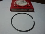 1984-1985 Honda CR250R 0.25MM 1ST Oversize Piston Ring Set Oem 130A2-KA4-003 New. Price: $24.99.