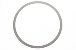 Yamaha Plate, Seat 5JG-16384-00-00 Oem New. Price: $37.74.