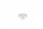 Pro X Piston Cr/rm 250 New. Price: $169.99.
