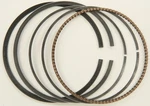 NA-10003R Namura Piston Rings Std New. Price: $21.82.
